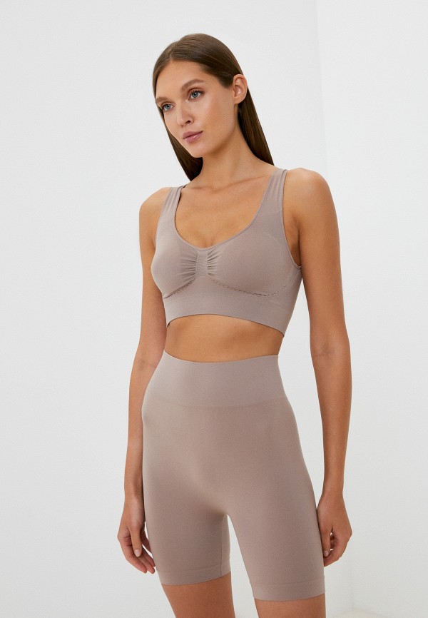 фото Топ бельевой mademoiselle