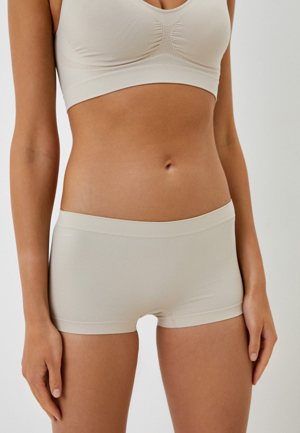 фото Трусы mademoiselle