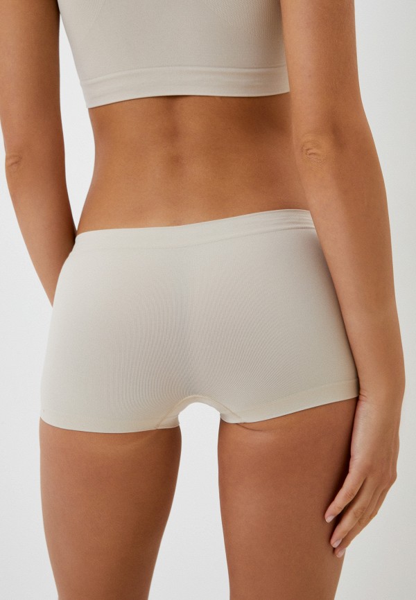 фото Трусы mademoiselle