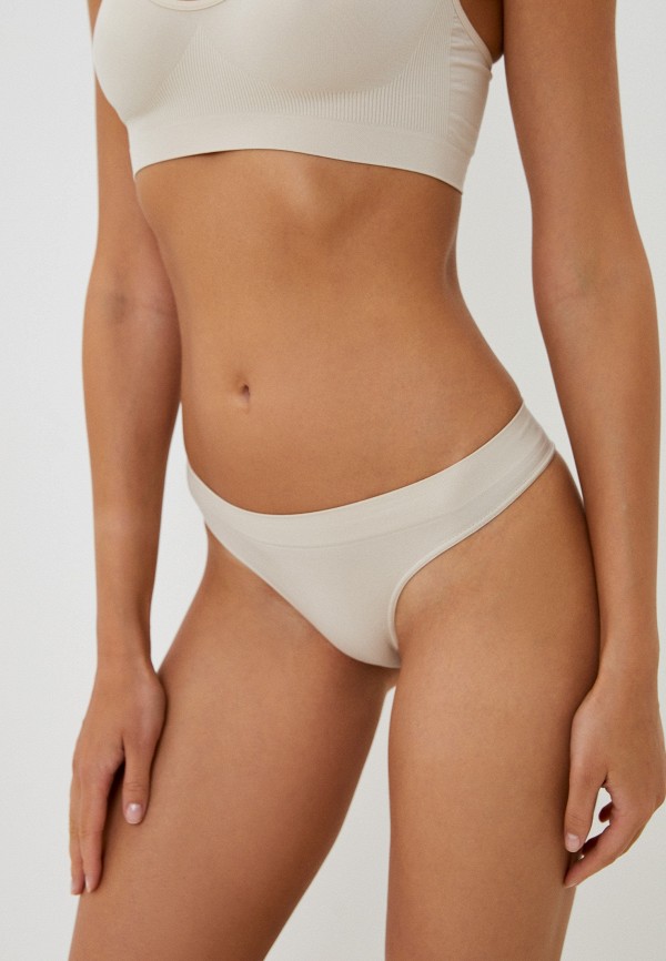 фото Трусы mademoiselle