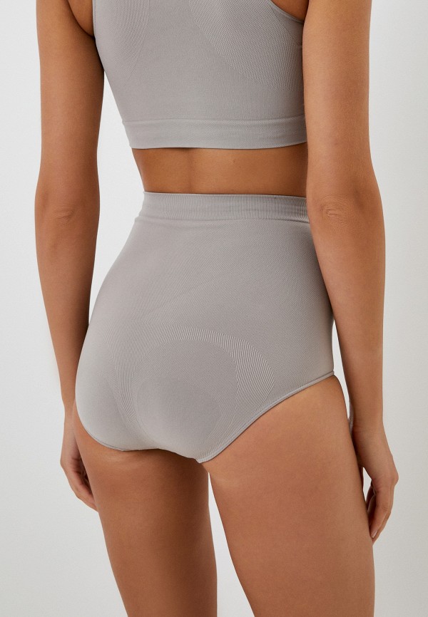 фото Трусы mademoiselle