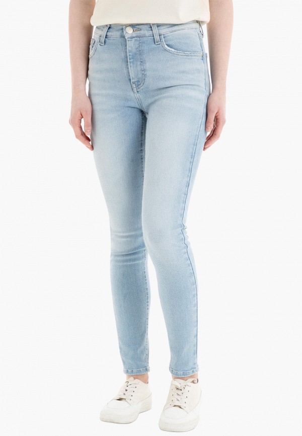 фото Джинсы gloria jeans