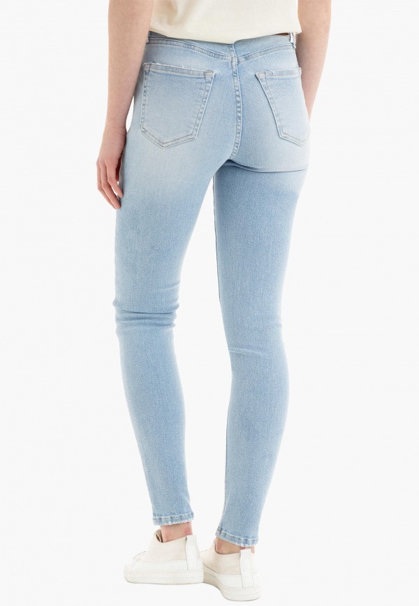 фото Джинсы gloria jeans