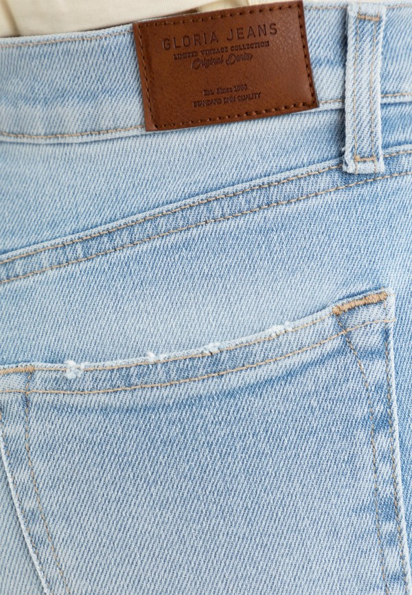 фото Джинсы gloria jeans