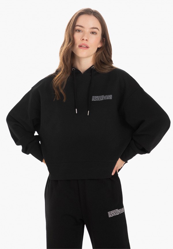 фото Худи gloria jeans