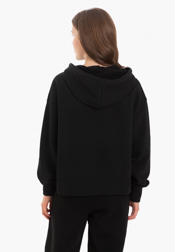 фото Худи gloria jeans