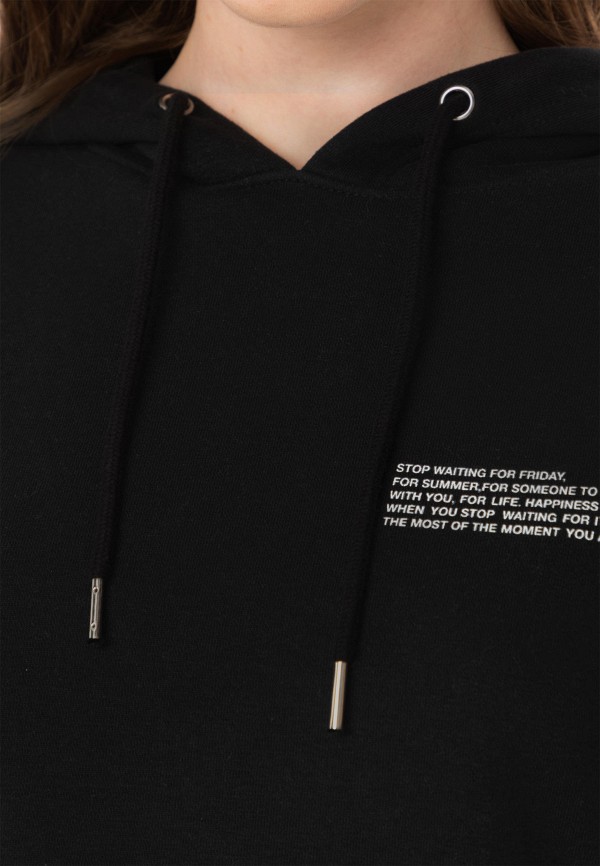 фото Худи gloria jeans