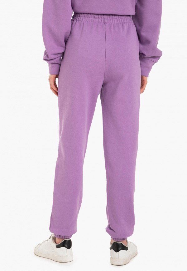 фото Брюки спортивные gloria jeans