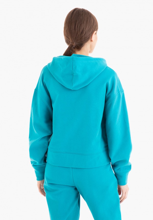 фото Худи gloria jeans