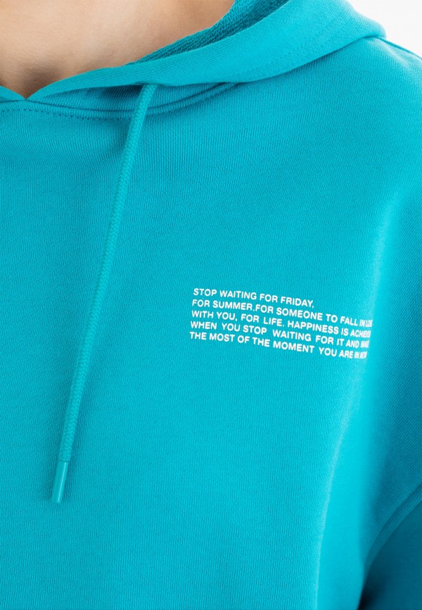 фото Худи gloria jeans