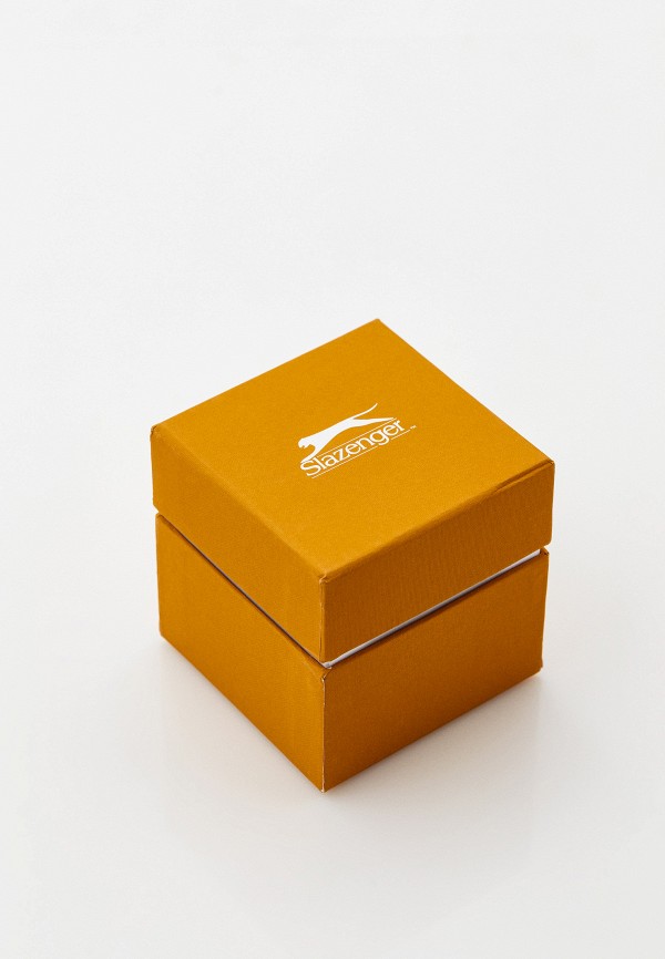 фото Часы slazenger