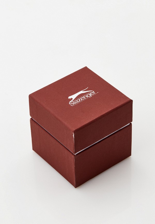 фото Часы slazenger