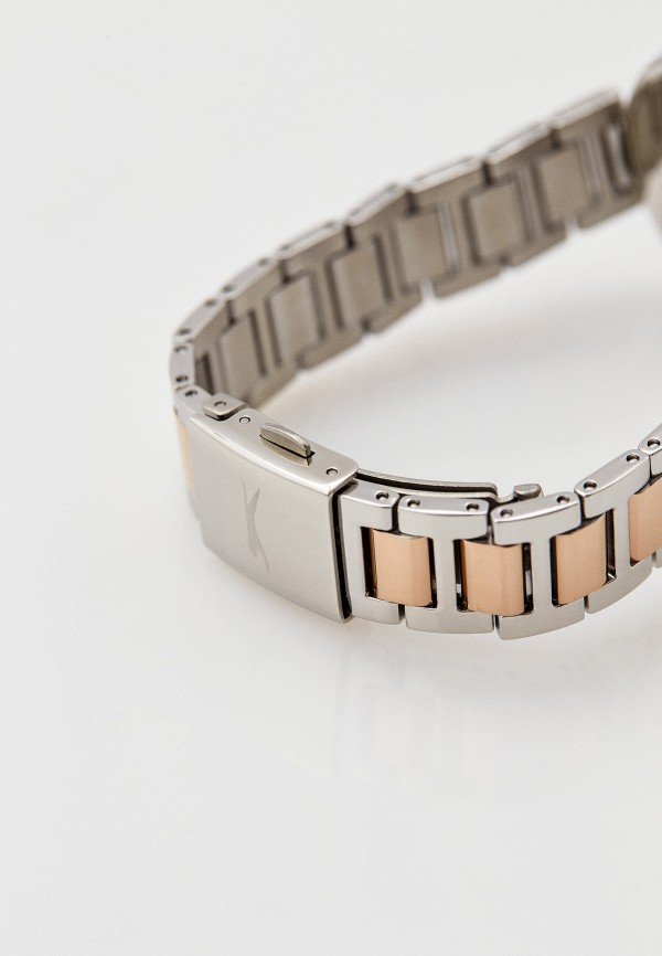 фото Часы slazenger