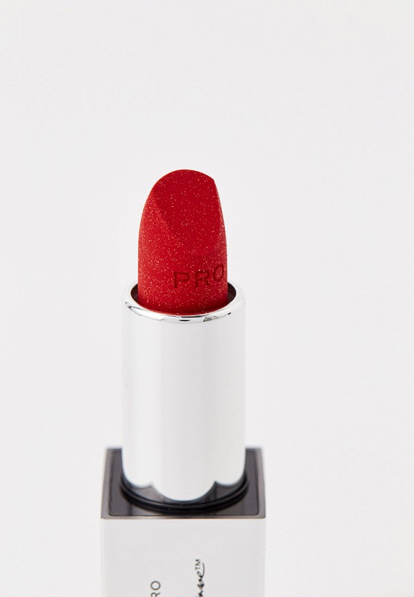 фото Набор для макияжа губ revolution pro