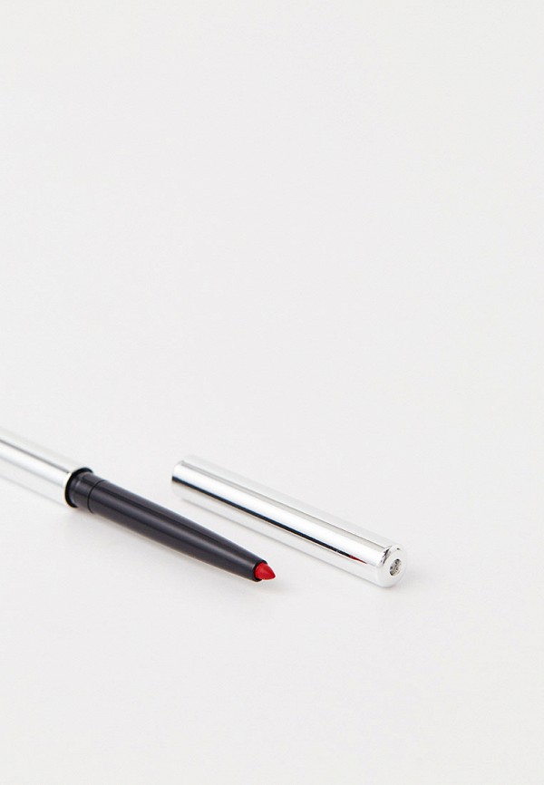 фото Набор для макияжа губ revolution pro