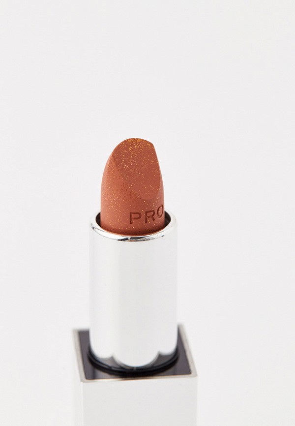 фото Набор для макияжа губ revolution pro