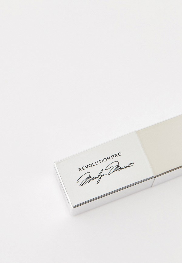 фото Набор для макияжа губ revolution pro