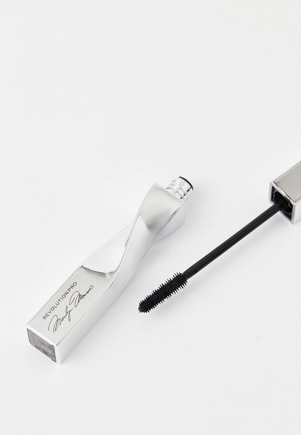 фото Набор для макияжа глаз revolution pro