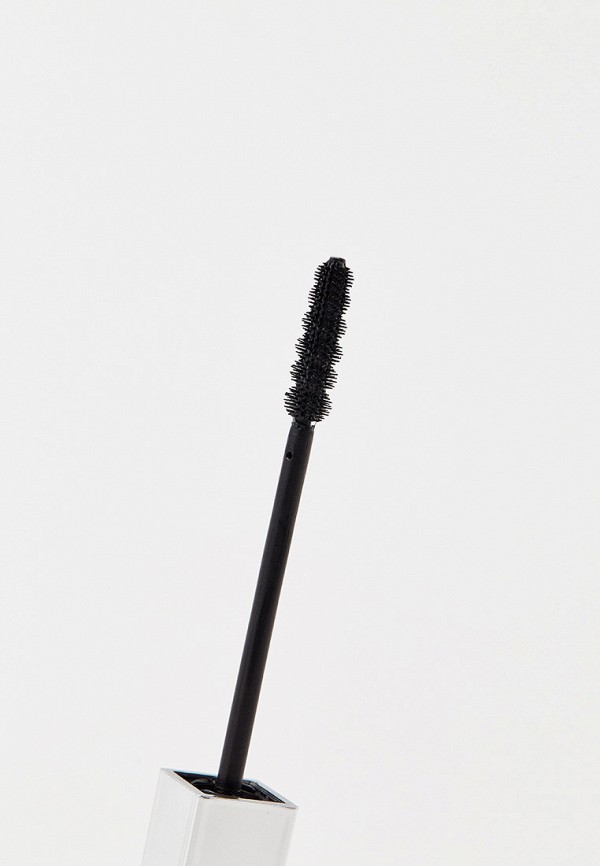 фото Набор для макияжа глаз revolution pro