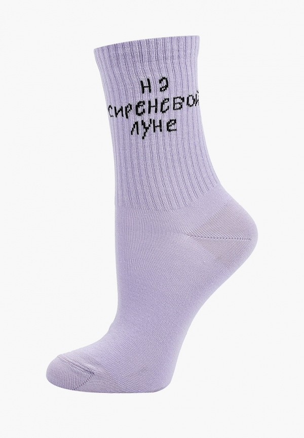 фото Носки 3 пары mark formelle