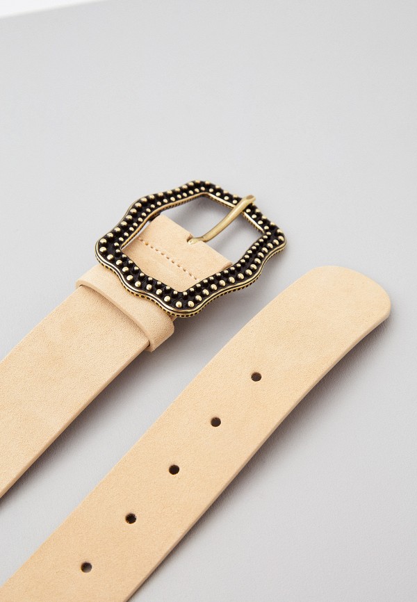 фото Ремень claudie pierlot