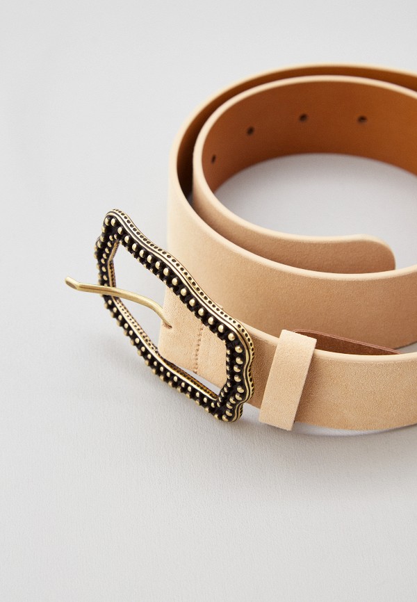 фото Ремень claudie pierlot