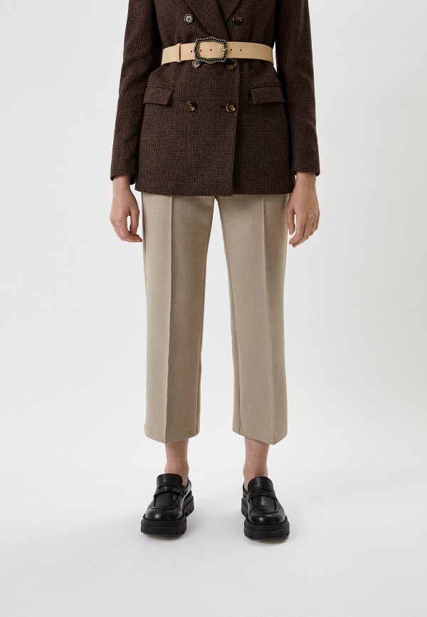 фото Ремень claudie pierlot