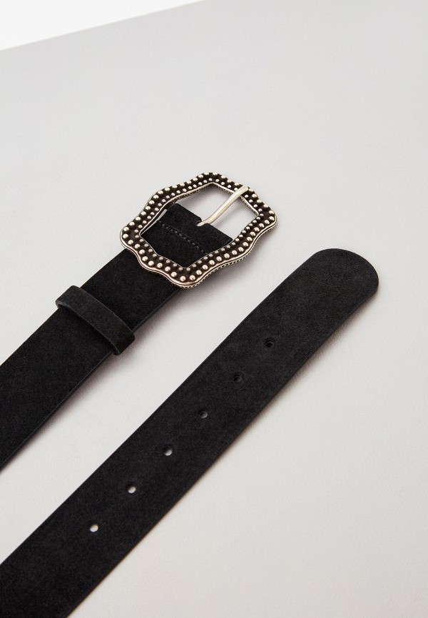 фото Ремень claudie pierlot