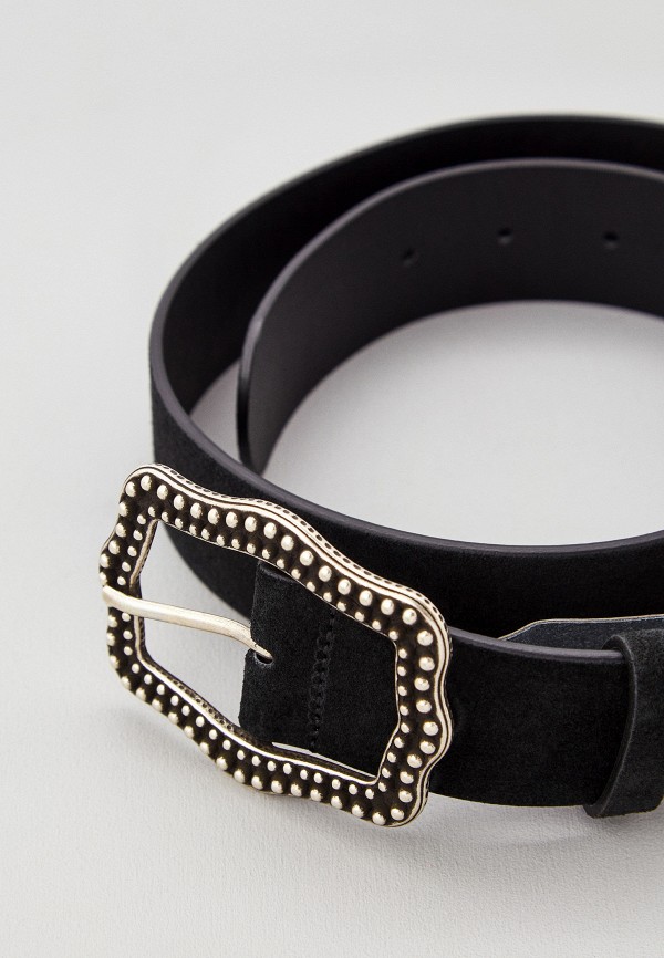 фото Ремень claudie pierlot