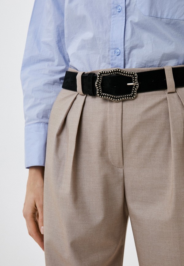 фото Ремень claudie pierlot