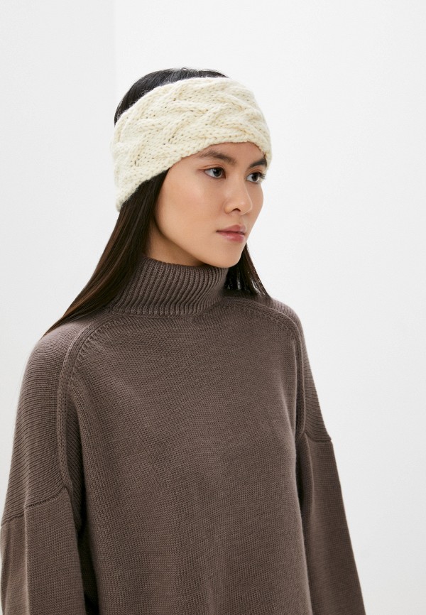 фото Повязка brikoly