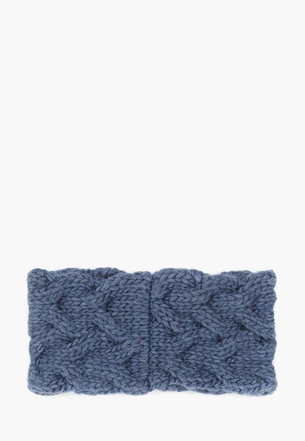 фото Повязка brikoly