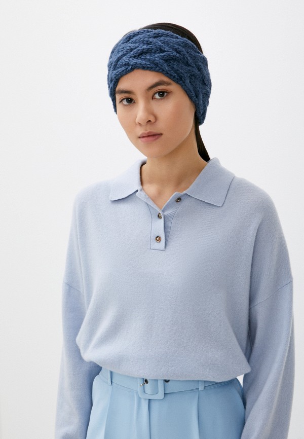 фото Повязка brikoly