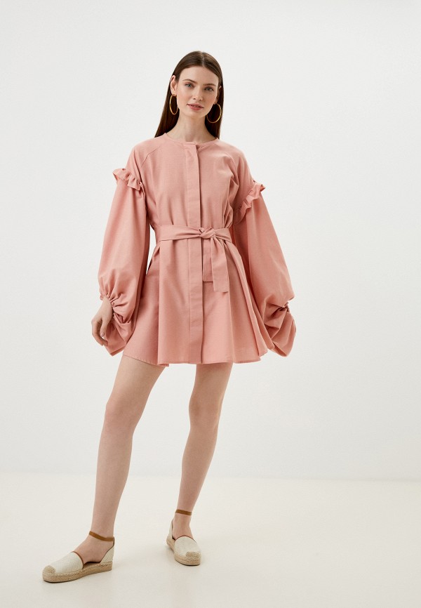 фото Платье thavenue