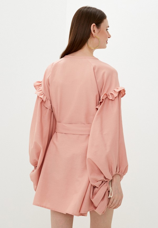 фото Платье thavenue