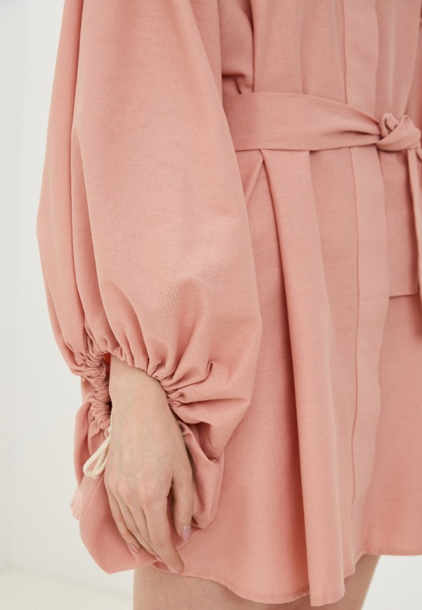 фото Платье thavenue