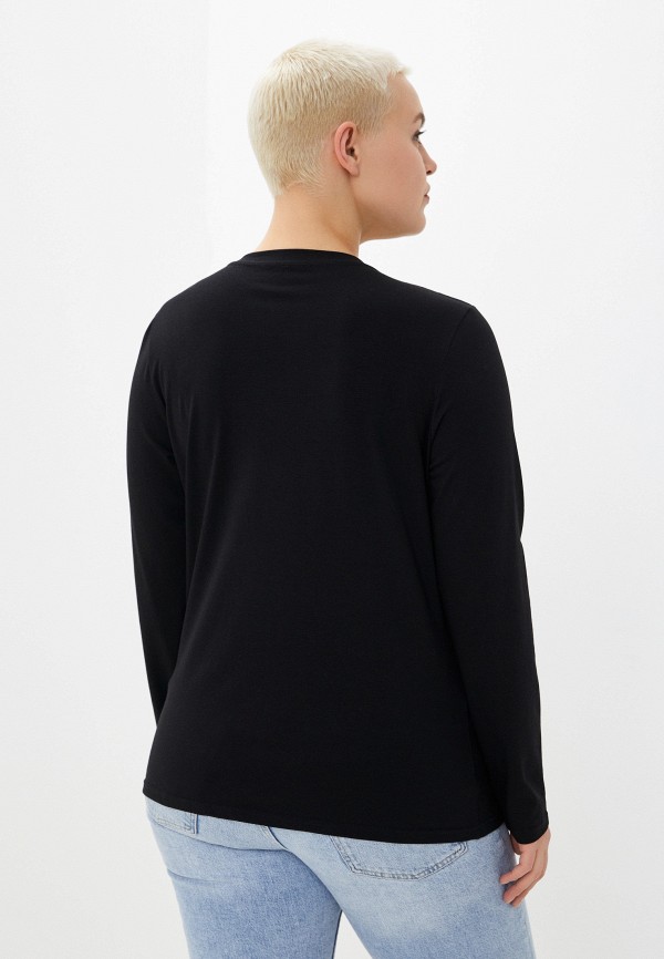 фото Лонгслив zavi