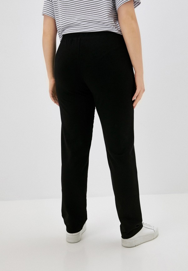 фото Брюки спортивные zavi