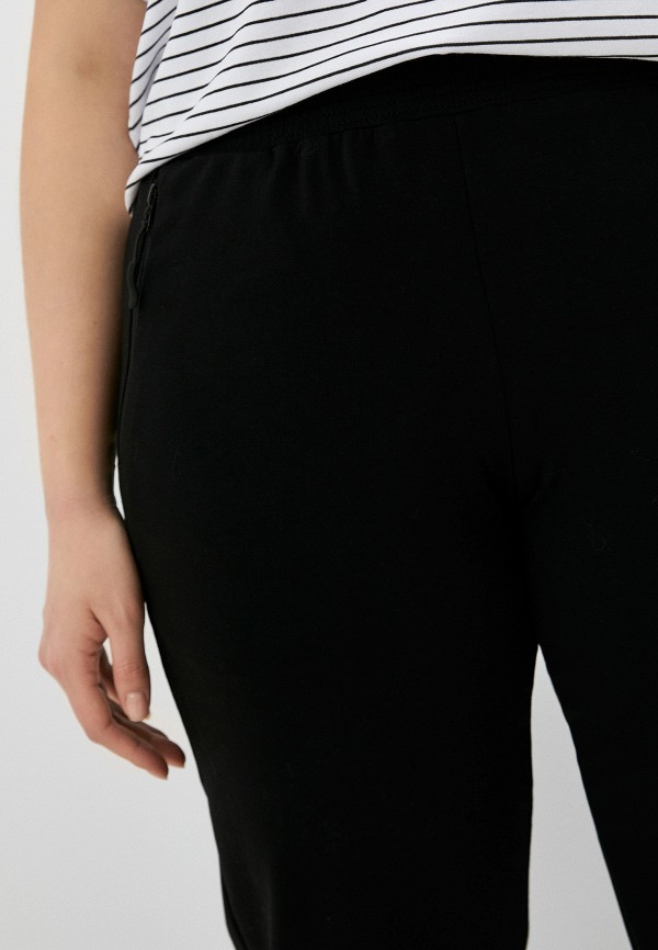 фото Брюки спортивные zavi