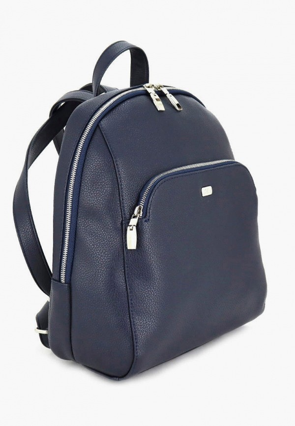 фото Рюкзак solo