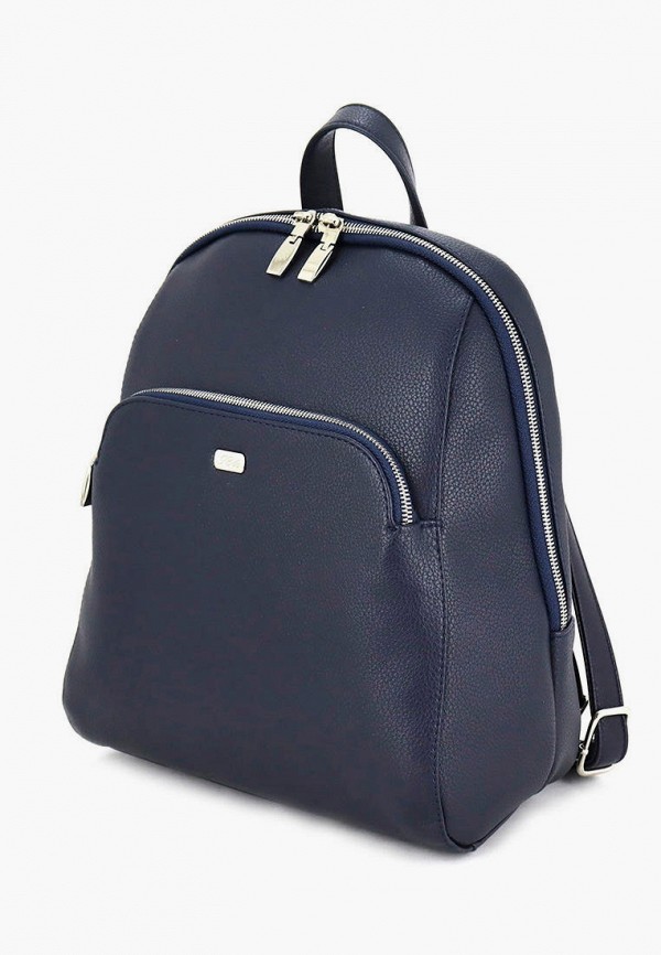 фото Рюкзак solo