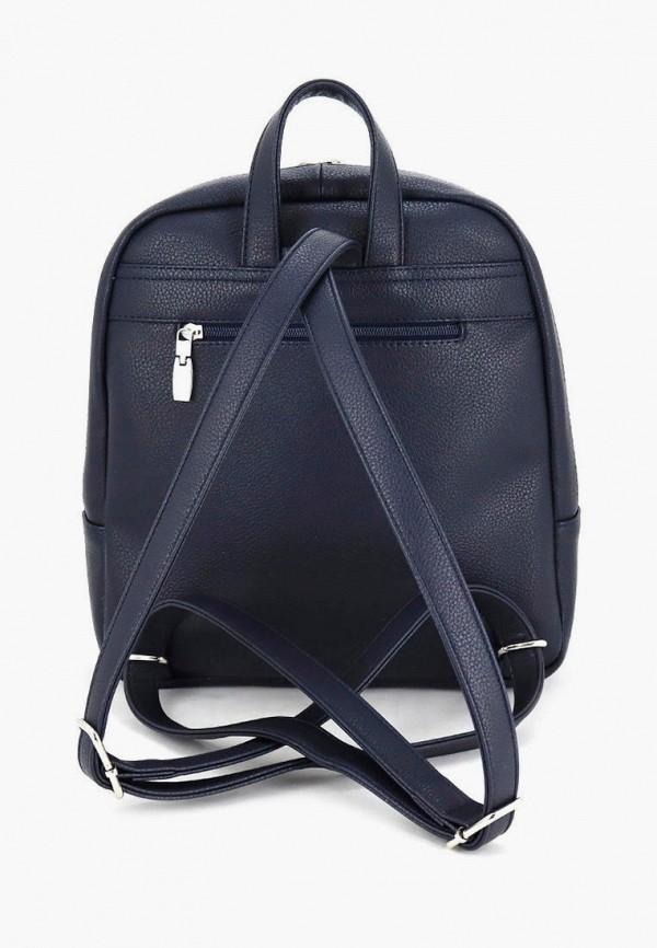 фото Рюкзак solo