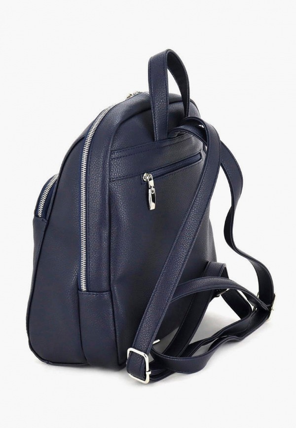 фото Рюкзак solo