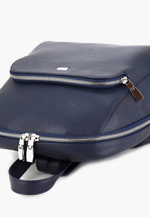 фото Рюкзак solo