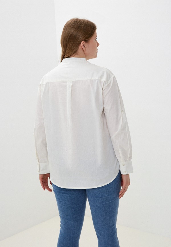 фото Рубашка a la tete