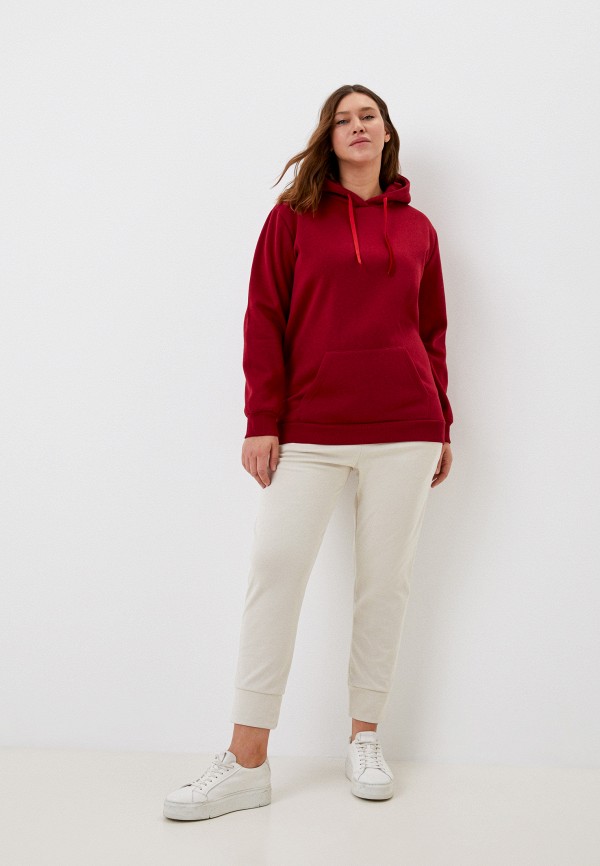 фото Худи eva cambru