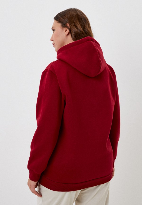 фото Худи eva cambru