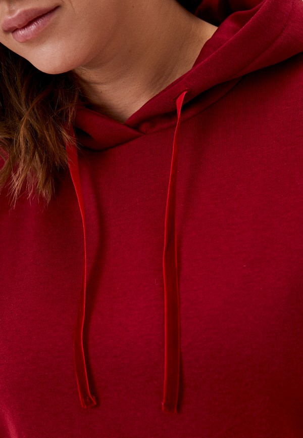 фото Худи eva cambru