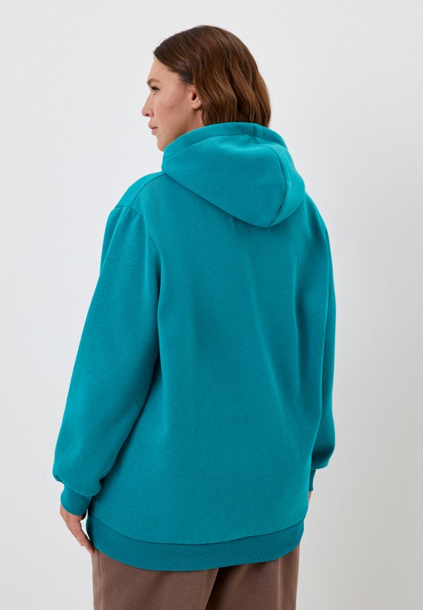 фото Худи eva cambru