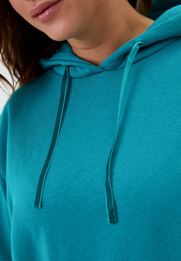 фото Худи eva cambru